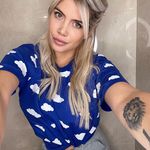 Thema Wanda Nara