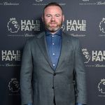 Thema Wayne Rooney