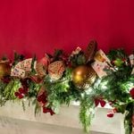 Thema Weihnachten