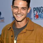Thema Wells Adams