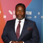 Thema Wendell Pierce