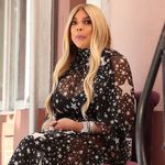 Thema Wendy Williams