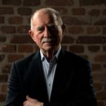 Thema Werner Hansch