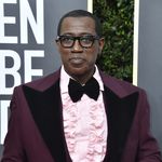Thema Wesley Snipes