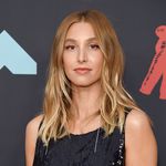 Thema Whitney Port