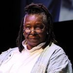 Thema Whoopi Goldberg