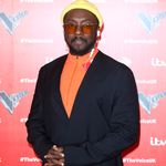Thema Will.i.am