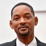 Thema Will Smith