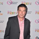 Thema William Baldwin