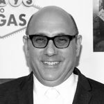 Thema Willie Garson