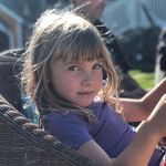 Thema Willow Hart