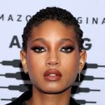 Thema Willow Smith