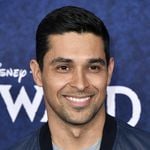 Thema Wilmer Valderrama