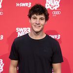 Thema Wincent Weiss