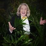 Thema Winfried Glatzeder