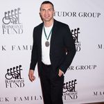 Thema Wladimir Klitschko