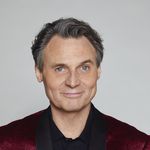 Thema Wolfgang Bahro