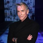 Thema Wolfgang Joop