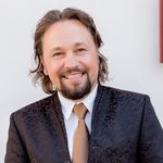 Thema Wolfgang Pauritsch