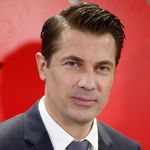 Thema Wolfram Grandezka