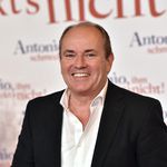 Thema Wolfram Kons