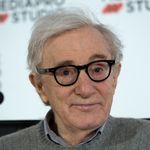 Thema Woody Allen