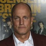 Thema Woody Harrelson