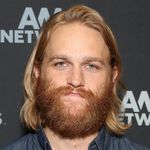 Thema Wyatt Russell