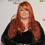 Thema Wynonna Judd