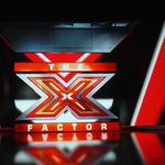 Thema X Factor