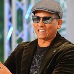 Thema Xavier Naidoo