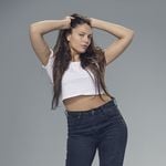 Thema Xenia Tsilikova
