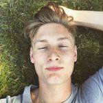 Thema Yannik Meyer