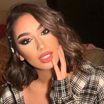 Thema Yasmin Boulaghmal