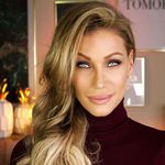 Thema Yasmina Filali