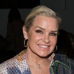 Thema Yolanda Hadid Foster