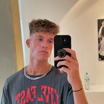 Thema ConCrafter Luca