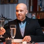 Thema Yuri Tolochko