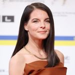 Thema Yvonne Catterfeld