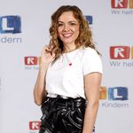 Thema Yvonne Pferrer