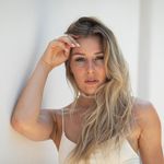 Thema Yvonne Rosé