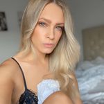 Thema Yvonne Schröder