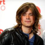 Thema Zac Hanson