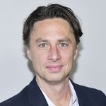 Thema Zach Braff