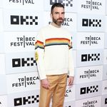 Thema Zachary Quinto