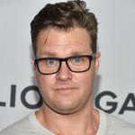 Thema Zachery Ty Bryan