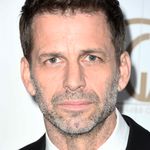 Thema Zack Snyder