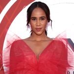 Thema Zawe Ashton