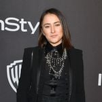Thema Zelda Williams