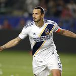 Thema Zlatan Ibrahimovic
